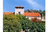 Accommodatie bij particulieren Orašac Kroatië